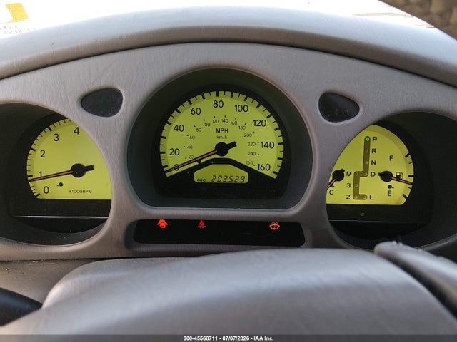 Продаж на аукціоні авто 2000 Lexus Gs 400, vin: JT8BH68X1Y0024212, номер лоту: 45568711