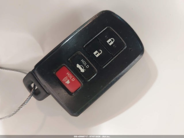 45568717 :رقم المزاد ، 2T1BURHE7EC169043 vin ، 2014 Toyota Corolla S Plus مزاد بيع