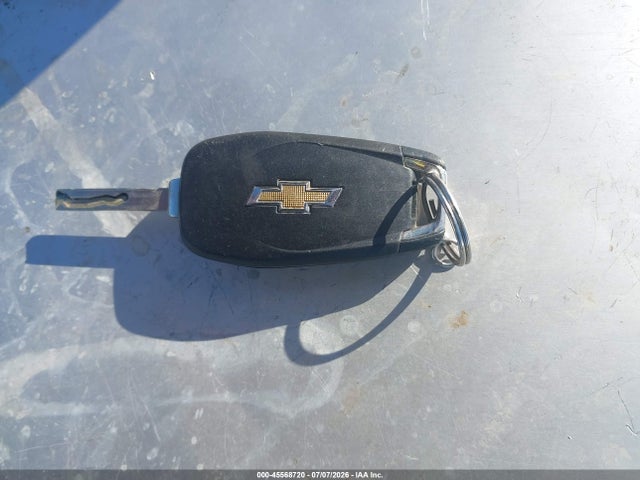 Chevrolet Cruze Lt Auto 2017 1G1BE5SM2H7109742 Image 11
