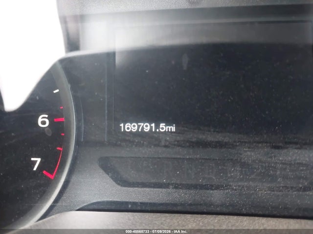 1FTEW1EF3GKF65994 Ford F-150 King Ranch/lariat/platinum/xl/xlt