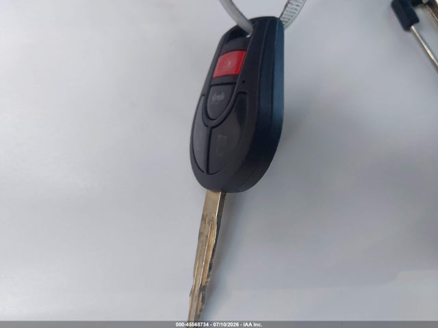 Nissan SENTRA S 2019 3N1AB7AP4KY432458 Image 11