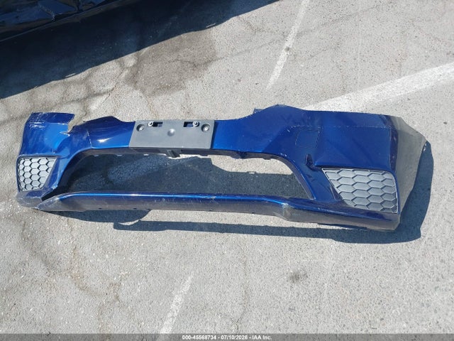 Nissan SENTRA S 2019 3N1AB7AP4KY432458 Image 12