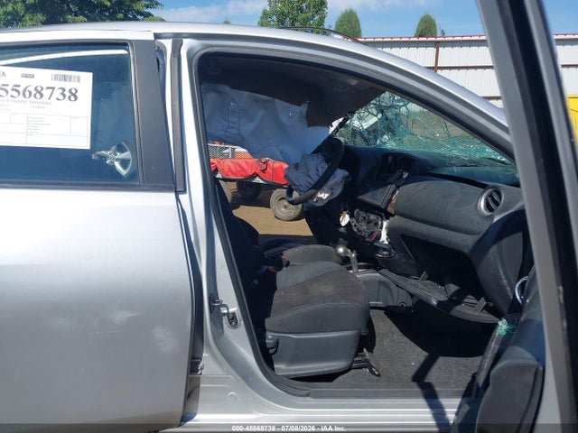 3N1CN7AP1GL853042 Nissan Versa 1.6 S/1.6 S+/1.6 Sl/1.6 Sv