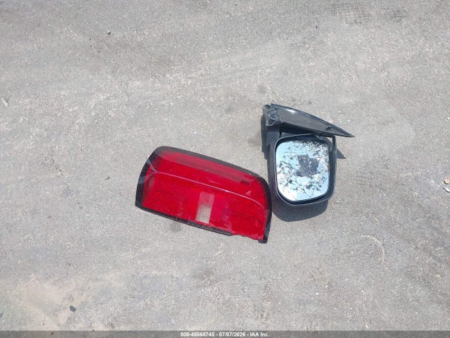 45568745 :رقم المزاد ، 1GCGTCEN9M1187606 vin ، 2021 Chevrolet Colorado 4wd  Short Box Lt مزاد بيع