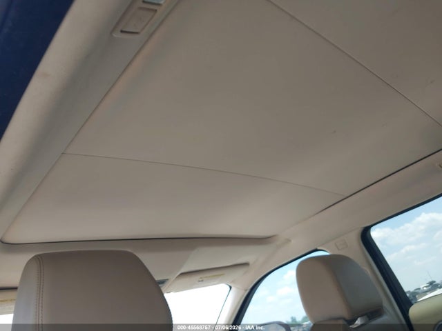 45568757 :رقم المزاد ، SALVR2BG5DH847467 vin ، 2013 Land Rover Range Rover Evoque Pure مزاد بيع