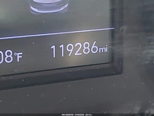2019 Hyundai Elantra Sel მანქანა იყიდება აუქციონზე, vin: 5NPD84LFXKH469815, აუქციონის ნომერი: 45568768