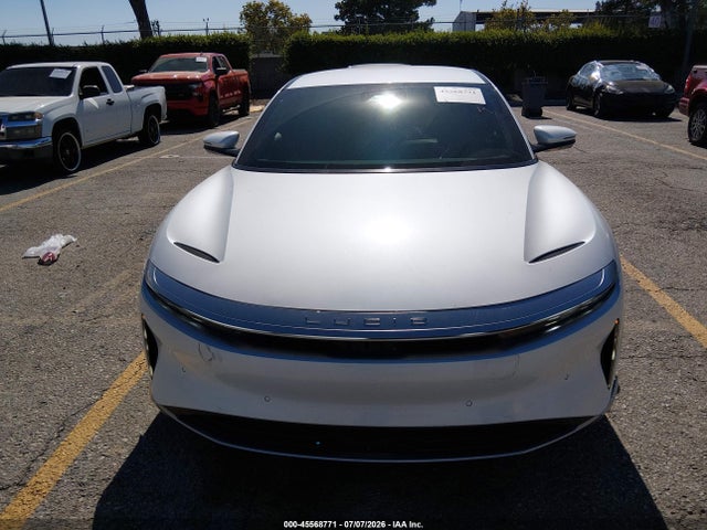 Lucid Air Touring 2023 50EA1TEA4PA005500 Image 14