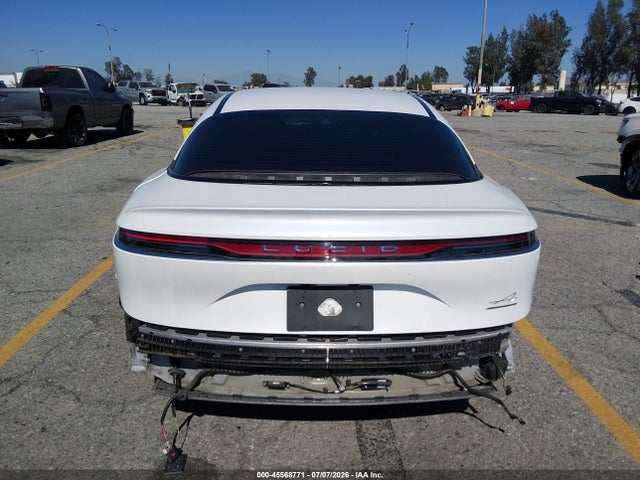 Lucid Air Touring 2023 50EA1TEA4PA005500 Image 18