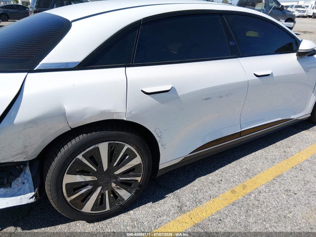 Lucid Air Touring 2023 50EA1TEA4PA005500 Image 12