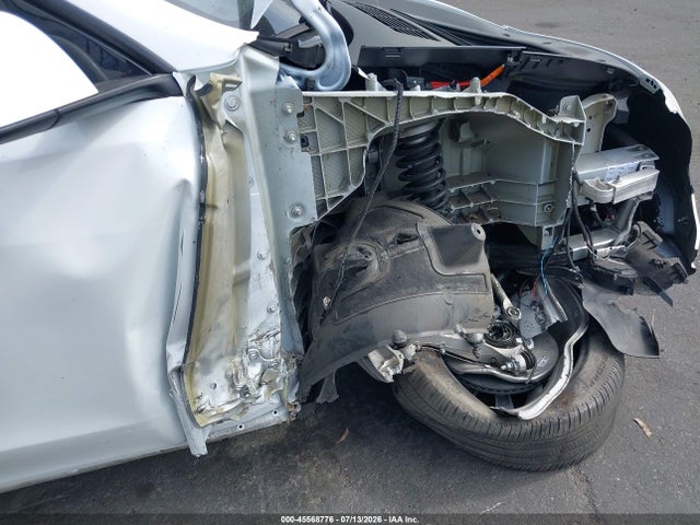 Auction sale of the 2023 Tesla Model Y Awd/long Range Dual Motor All-wheel Drive, vin: 7SAYGDEE1PA113008, lot number: 45568776