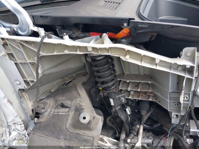 Auction sale of the 2023 Tesla Model Y Awd/long Range Dual Motor All-wheel Drive, vin: 7SAYGDEE1PA113008, lot number: 45568776