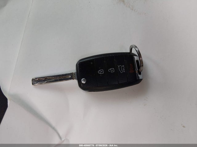 KIA Soul 2015 KNDJN2A22F7786479 Image 11