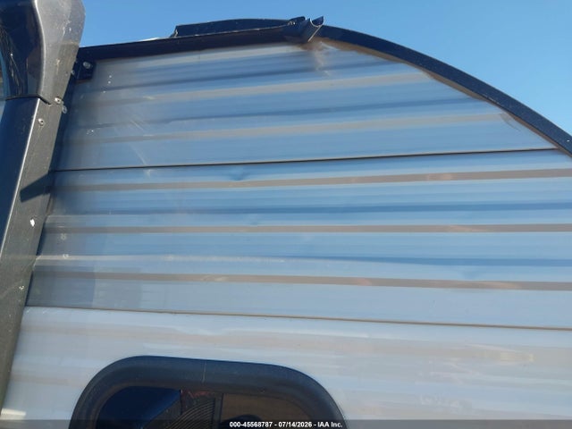 2025 K-z Inc Travel Trailer მანქანა იყიდება აუქციონზე, vin: 4EZTK1315S5003482, აუქციონის ნომერი: 45568787