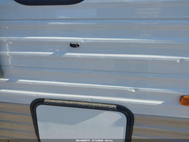 2025 K-z Inc Travel Trailer მანქანა იყიდება აუქციონზე, vin: 4EZTK1315S5003482, აუქციონის ნომერი: 45568787