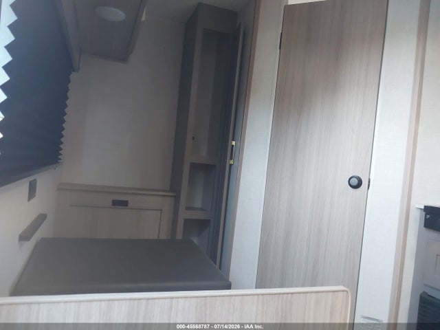 2025 K-z Inc Travel Trailer მანქანა იყიდება აუქციონზე, vin: 4EZTK1315S5003482, აუქციონის ნომერი: 45568787
