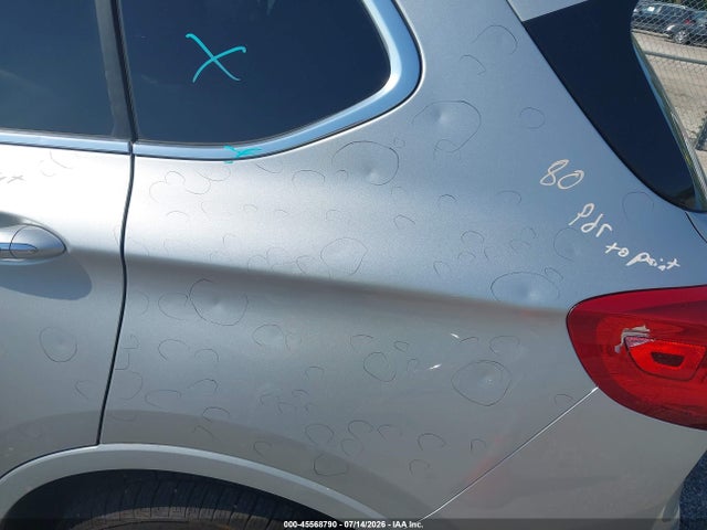 Aukcja sprzedaży 2019 Buick Envision Awd Essence, vin: LRBFX2SA9KD129792, numer aukcji: 45568790