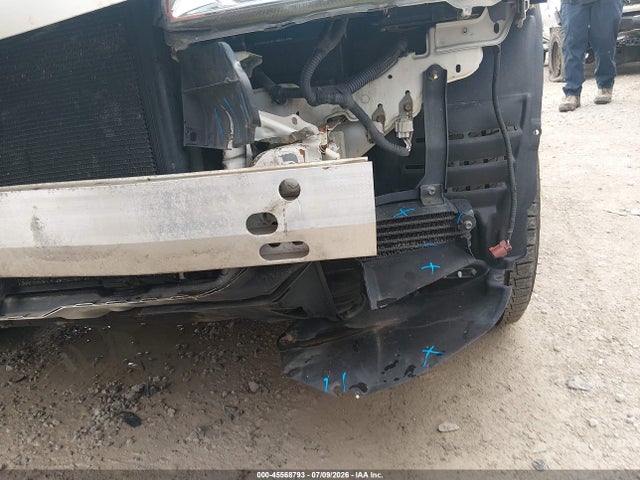 45568793 :رقم المزاد ، 2T2GK31U28C054098 vin ، 2008 Lexus Rx 350 مزاد بيع