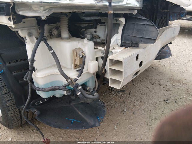 45568793 :رقم المزاد ، 2T2GK31U28C054098 vin ، 2008 Lexus Rx 350 مزاد بيع