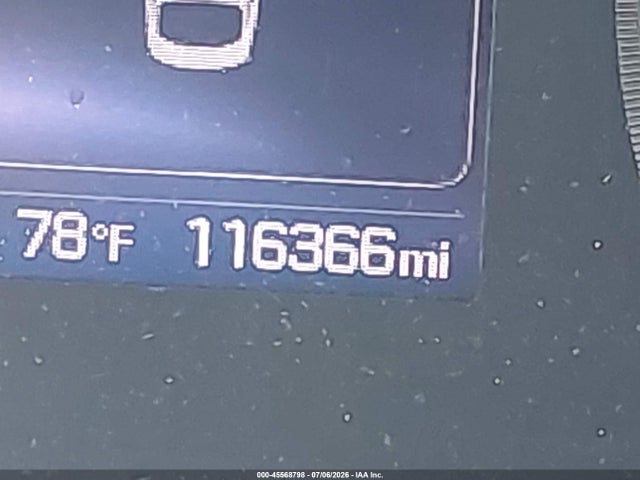 Hyundai Sonata Limited 2016 5NPE34AF8GH389619 Image 15