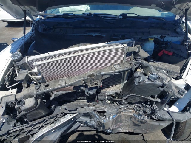 2011 Ram Ram 1500 Slt მანქანა იყიდება აუქციონზე, vin: 1D7RB1CP5BS547469, აუქციონის ნომერი: 45568807