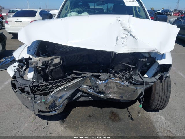 2011 Ram Ram 1500 Slt მანქანა იყიდება აუქციონზე, vin: 1D7RB1CP5BS547469, აუქციონის ნომერი: 45568807