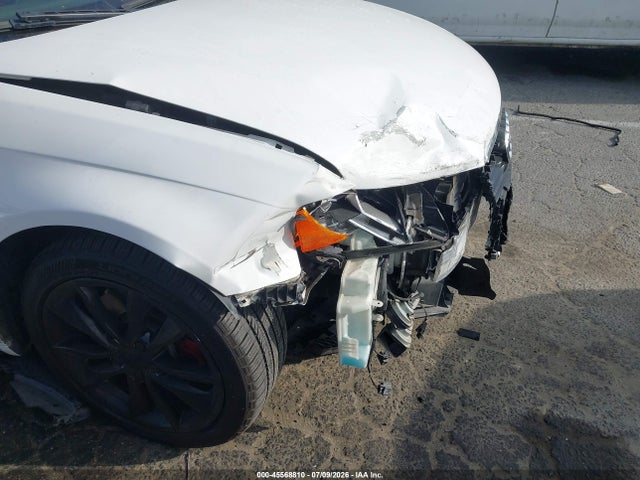 Aukcja sprzedaży 2012 Audi A3 2.0t Premium, vin: WAUBEAFM2CA051781, numer aukcji: 45568810