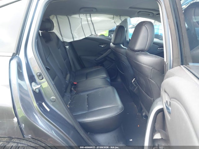 Auction sale of the 2017 Acura Rdx Advance Package, vin: 5J8TB4H75HL022958, lot number: 45568822