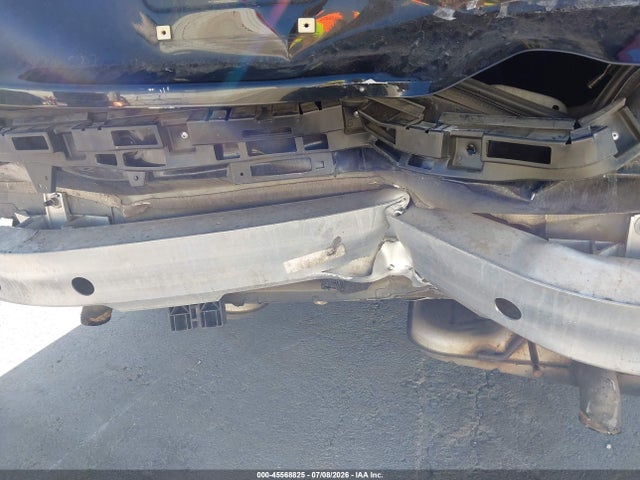 Aukcja sprzedaży 2017 Chevrolet Impala 1lt, vin: 2G1105S35H9105166, numer aukcji: 45568825