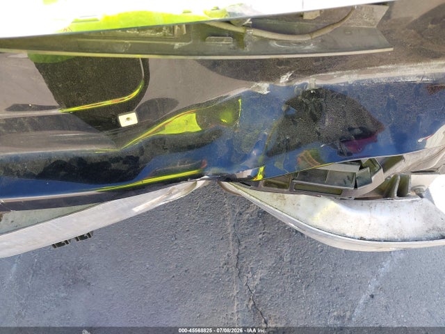 Aukcja sprzedaży 2017 Chevrolet Impala 1lt, vin: 2G1105S35H9105166, numer aukcji: 45568825