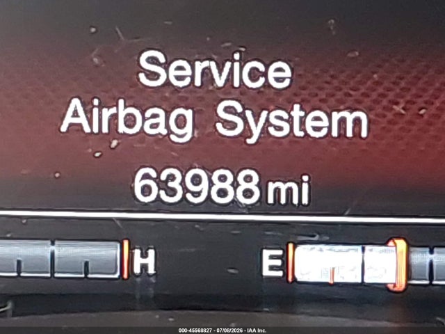 Jeep Renegade Altitude 2017 ZACCJABB8HPG01919 Image 16