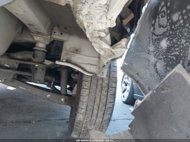 Продажа на аукционе авто 2021 Subaru Outback Premium, vin: 4S4BTACC3M3175046, номер лота: 45568834