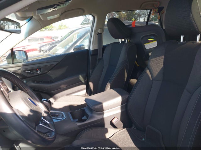 Продажа на аукционе авто 2021 Subaru Outback Premium, vin: 4S4BTACC3M3175046, номер лота: 45568834