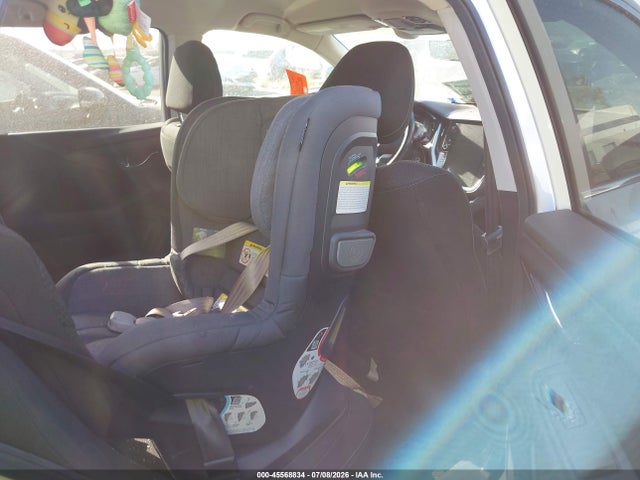 Продажа на аукционе авто 2021 Subaru Outback Premium, vin: 4S4BTACC3M3175046, номер лота: 45568834