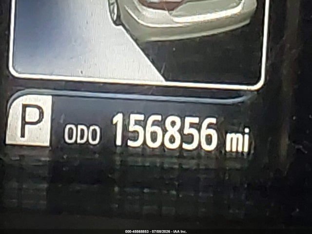 Toyota CAMRY LE 2016 4T1BF1FK7GU505635 Image 15