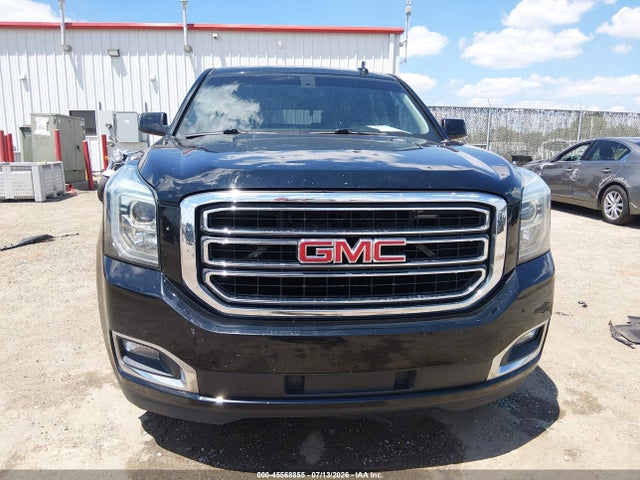 45568855 :رقم المزاد ، 1GKS1AKC6GR201141 vin ، 2016 Gmc Yukon Sle مزاد بيع