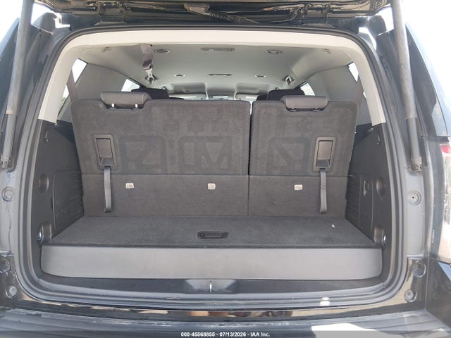 45568855 :رقم المزاد ، 1GKS1AKC6GR201141 vin ، 2016 Gmc Yukon Sle مزاد بيع
