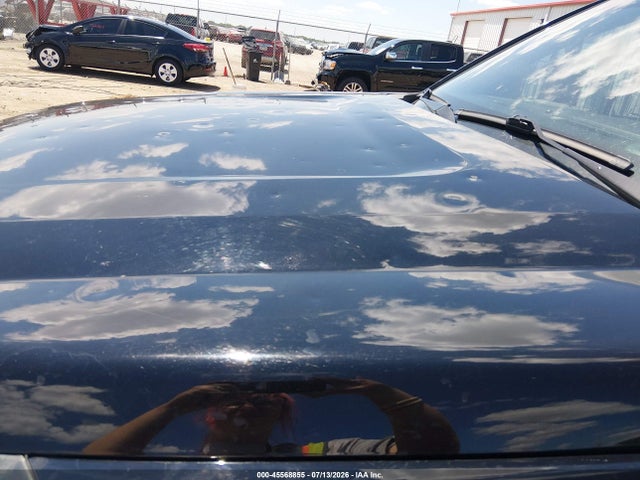 45568855 :رقم المزاد ، 1GKS1AKC6GR201141 vin ، 2016 Gmc Yukon Sle مزاد بيع