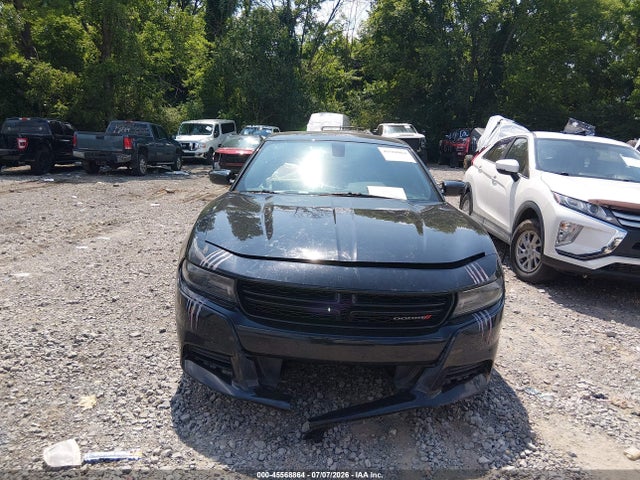 Aukcja sprzedaży 2020 Dodge Charger Sxt Rwd, vin: 2C3CDXBG4LH163226, numer aukcji: 45568864
