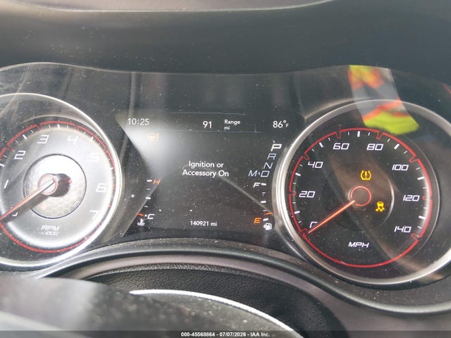 Aukcja sprzedaży 2020 Dodge Charger Sxt Rwd, vin: 2C3CDXBG4LH163226, numer aukcji: 45568864