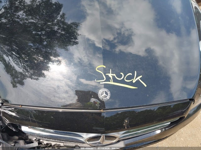 45568871 :رقم المزاد ، 55SWF8EB1KU312980 vin ، 2019 Mercedes-benz C 300 4matic مزاد بيع