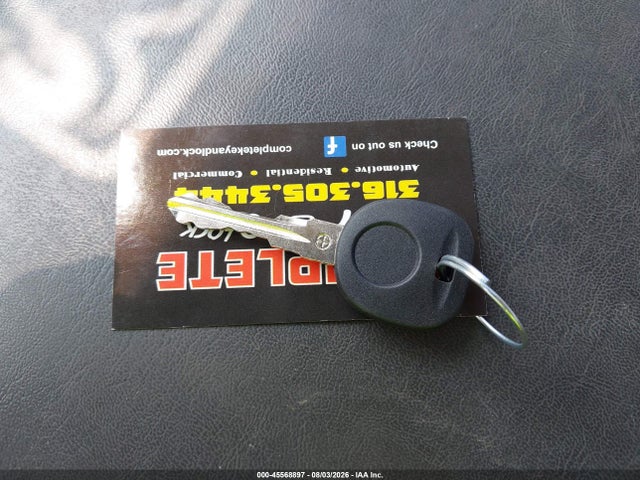 Aukcja sprzedaży 2012 Gmc Sierra 1500 Sle, vin: 3GTP1VE06CG244897, numer aukcji: 45568897