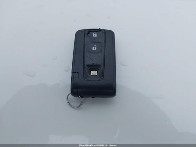 Aukcja sprzedaży 2007 Toyota Prius, vin: JTDKB20U477660660, numer aukcji: 45568900
