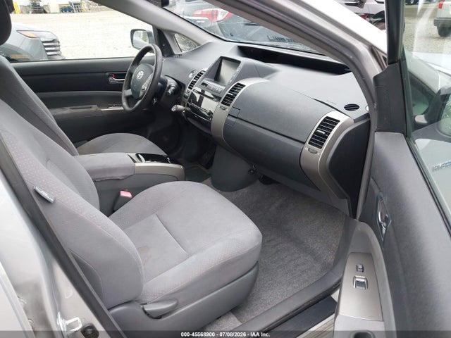 Aukcja sprzedaży 2007 Toyota Prius, vin: JTDKB20U477660660, numer aukcji: 45568900