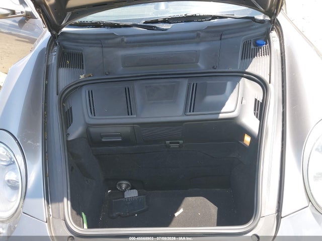 Продажа на аукционе авто 2012 Porsche 911 Carrera 4 Gts/carrera 4s/carrera Gts/carrera S, vin: WP0CB2A92CS754333, номер лота: 45568903