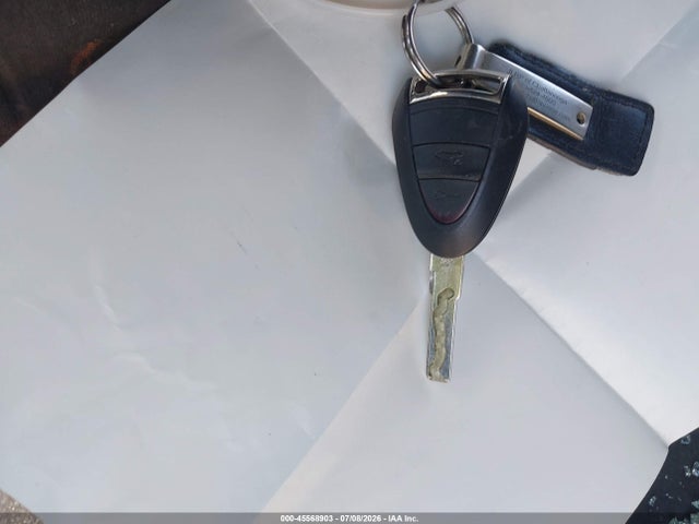 Продажа на аукционе авто 2012 Porsche 911 Carrera 4 Gts/carrera 4s/carrera Gts/carrera S, vin: WP0CB2A92CS754333, номер лота: 45568903