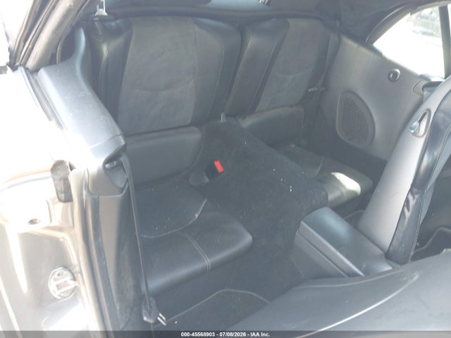 Продажа на аукционе авто 2012 Porsche 911 Carrera 4 Gts/carrera 4s/carrera Gts/carrera S, vin: WP0CB2A92CS754333, номер лота: 45568903
