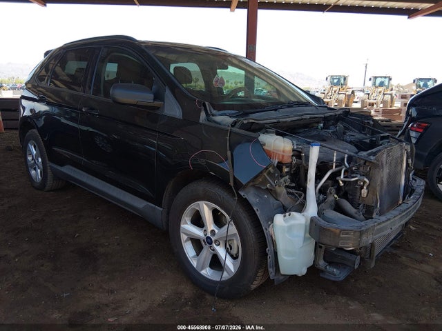 2015 2FMTK3G97FBC17741 головне зображення