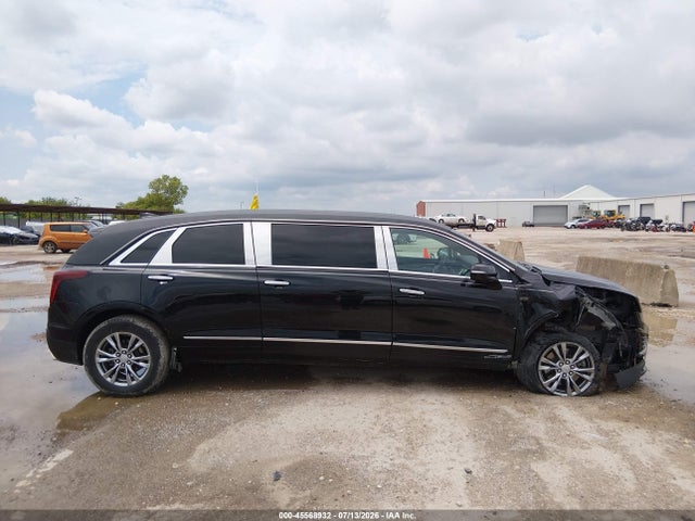 Продажа на аукционе авто 2021 Cadillac Xt5 Fwd Luxury, vin: 1GYKNAR48MZ210265, номер лота: 45568932