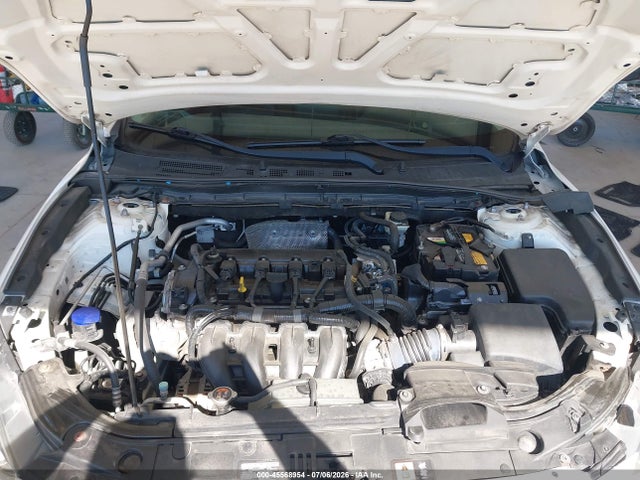 3MZBM1W75EM107974 Mazda Mazda3 I Grand Touring