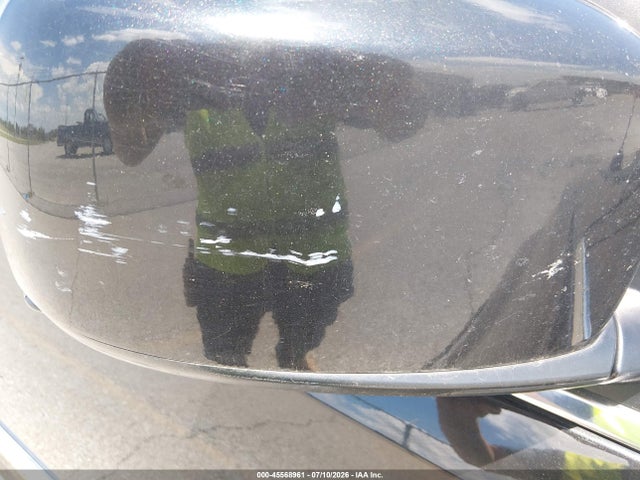2016 Chrysler Town & Country Touring მანქანა იყიდება აუქციონზე, vin: 2C4RC1BGXGR305388, აუქციონის ნომერი: 45568961